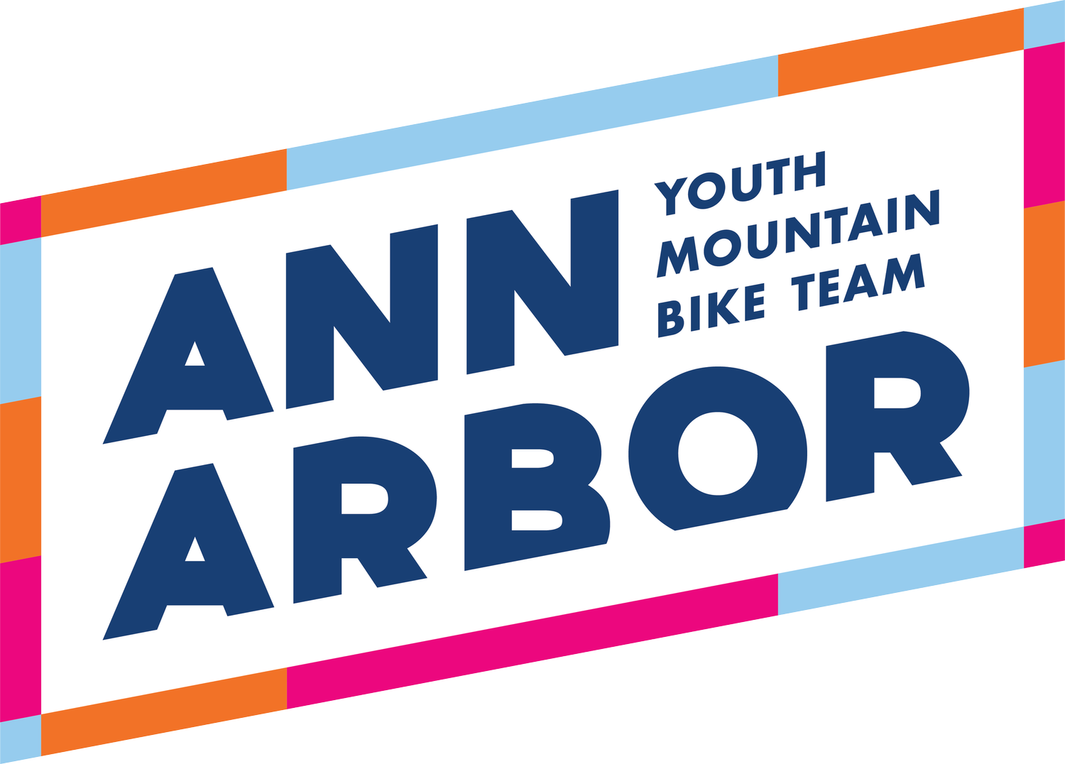 Ann Arbor Youth MTB