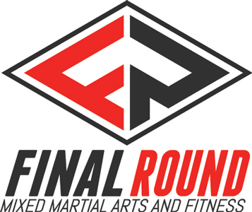 Ann Arbor MMA